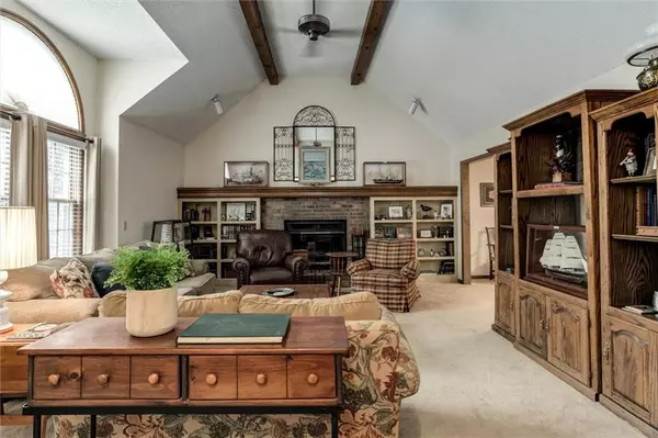 Olathe, KS 66061,18412 W 114 ST