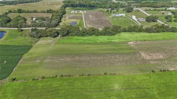 Odessa, MO 64076,Mo-Ww HWY