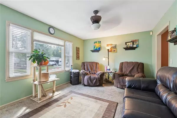 Lee's Summit, MO 64081,1410 SW Highway LN