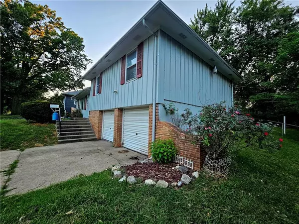 Kansas City, MO 64134,7414 E 110th ST