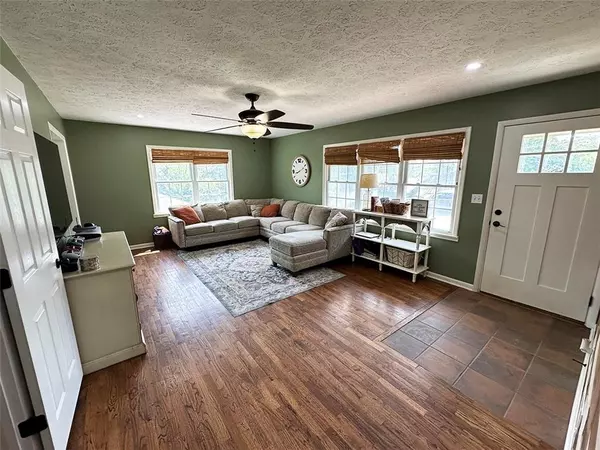 Excelsior Springs, MO 64024,400 Beverly AVE