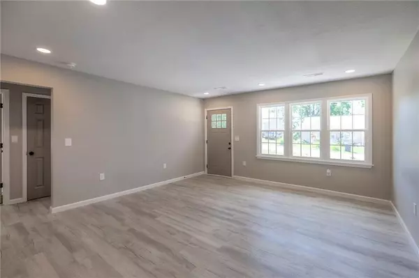 Kansas City, MO 64129,5605 Oakland AVE