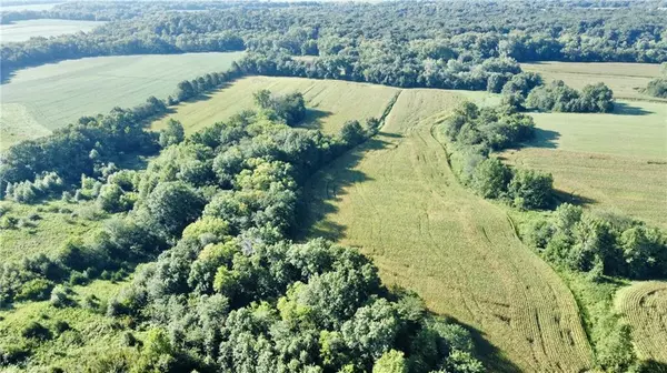 Trenton, MO 64683,SW 30th AVE