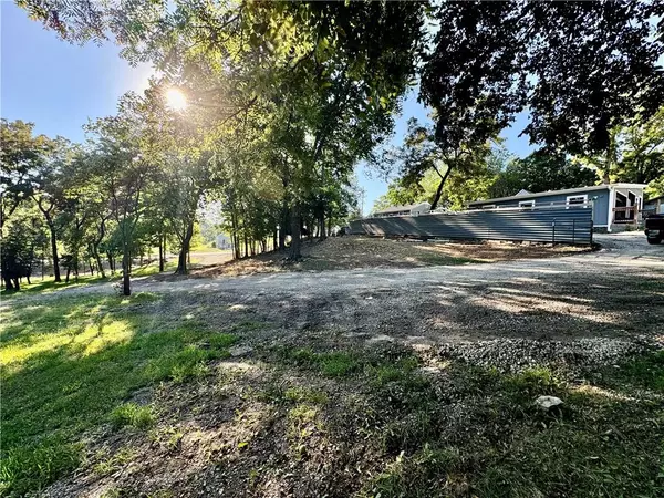 Kansas City, KS 66111,117 S 86 ST