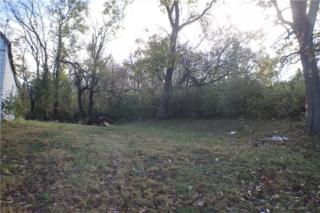 Kansas City, MO 64127,1405 Hardesty AVE