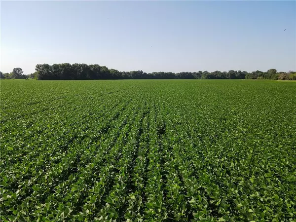 Jasper, MO 64755,000 MO 126 HWY