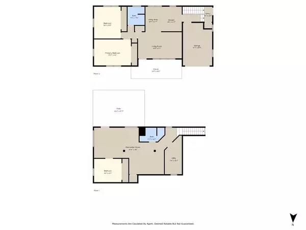 Kansas City, KS 66112,9231 Minnesota AVE