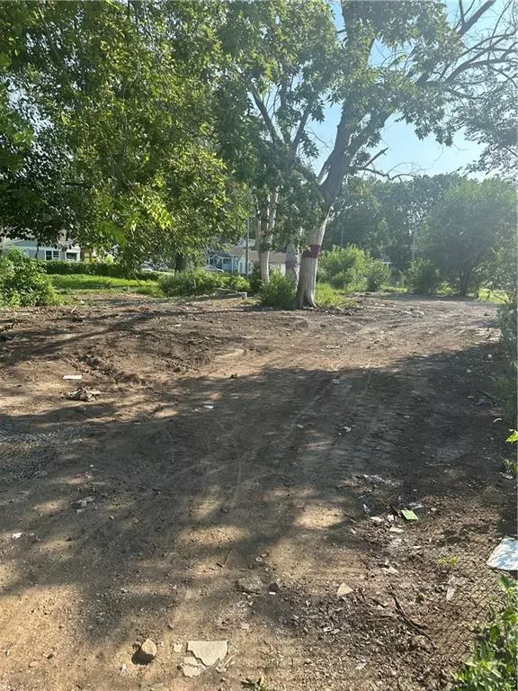 Kansas City, MO 64125,6108 E 7 ST