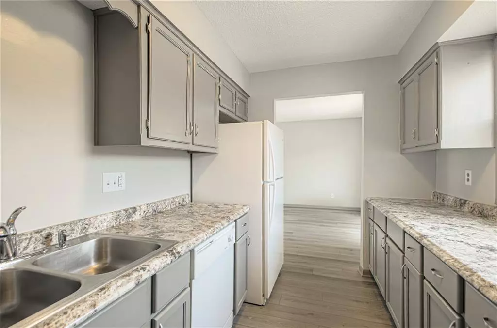 Liberty, MO 64068,111 Crawford ST