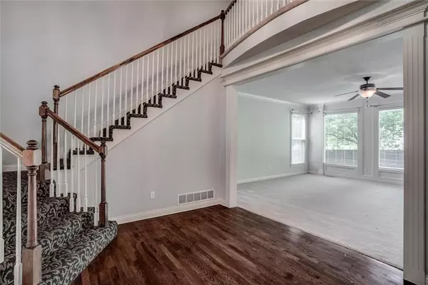 Overland Park, KS 66221,14308 BARTON ST