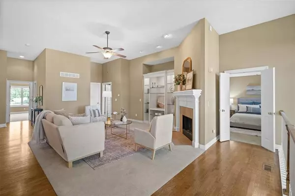 Kansas City, MO 64145,13301 Pennsylvania CT
