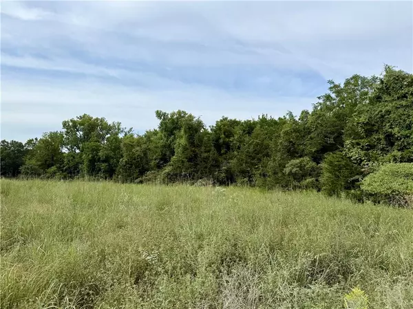 Tonganoxie, KS 66086,Lot 12 Cantrell RD