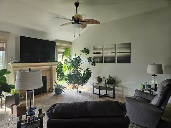 Kearney, MO 64060,611 E Porter Ridge CT