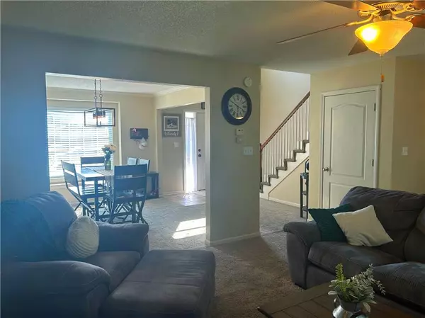 Leavenworth, KS 66048,4606 Park LN