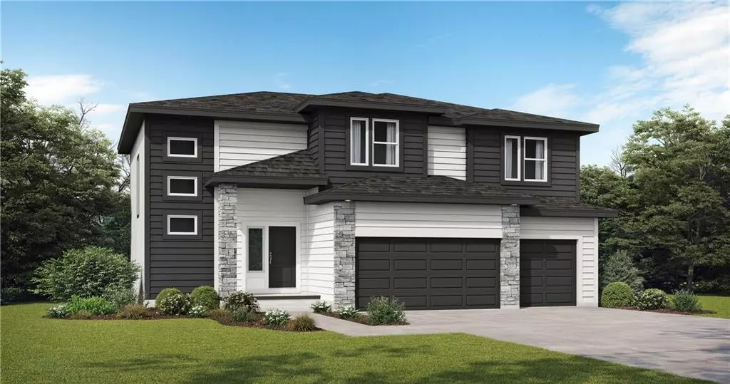 Lee's Summit, MO 64081,2755 SW 11th TER