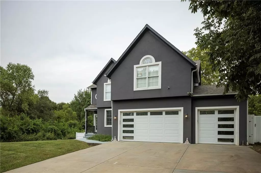 Olathe, KS 66062,14296 W 153rd ST