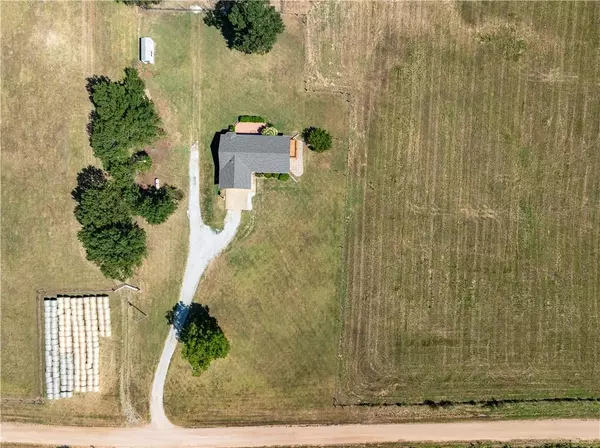 Columbus, KS 66725,1247 Boston Mills RD