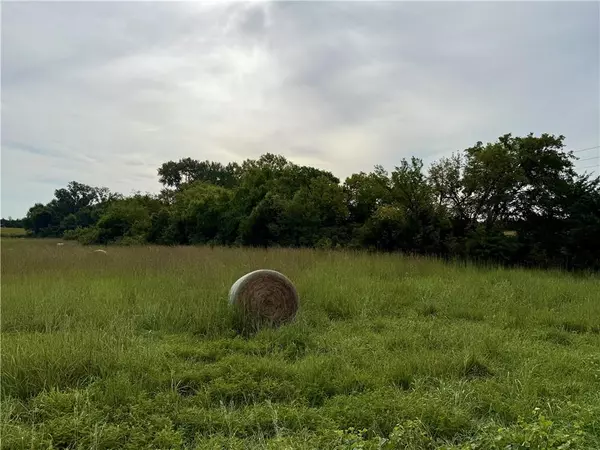 Tonganoxie, KS 66086,Lot 5 238th ST