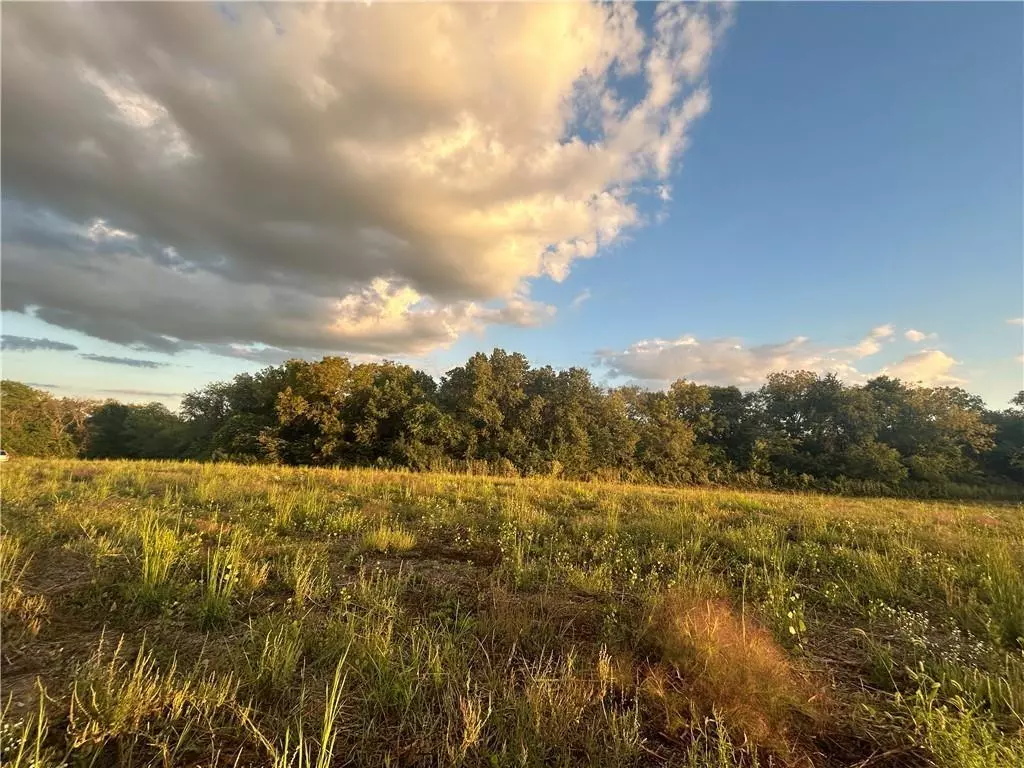 Tonganoxie, KS 66086,LOT 1 Nila Estates Donahoo RD