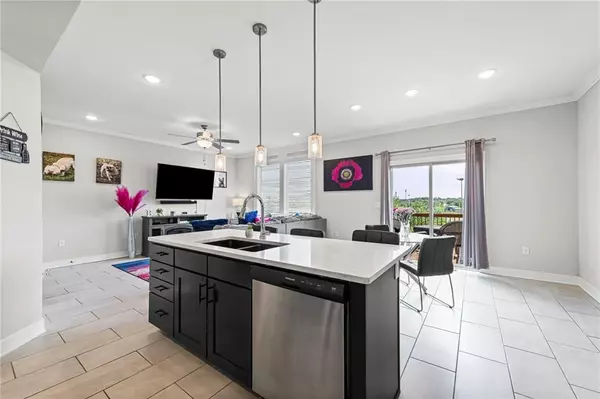 Parkville, MO 64152,7337 Griffey ST