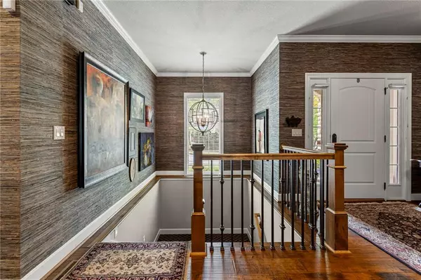 Kansas City, MO 64113,100 W 62nd ST