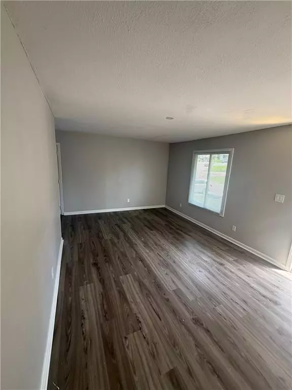 Kansas City, MO 64130,3422 E 54th ST