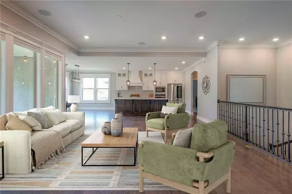 Lee's Summit, MO 64082,1208 SW Pebble LN