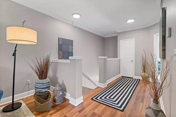 Leawood, KS 66211,11628 Tomahawk Creek Pkwy #G