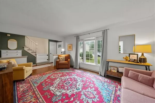 Olathe, KS 66061,1604 W Cedar ST