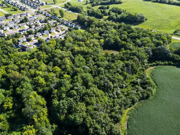 Cameron, MO 64429,Bob F Griffin & Old 36 Hwy N/A