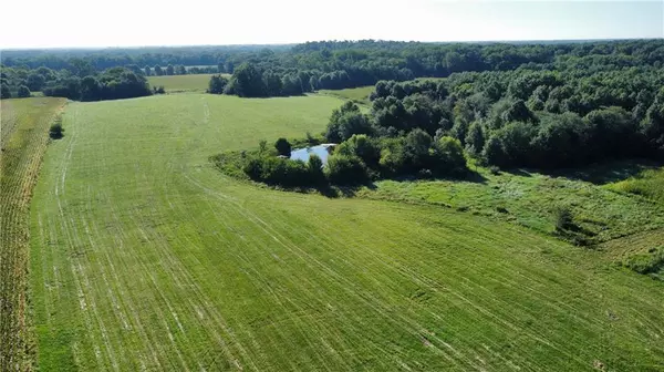 Trenton, MO 64683,376 SW 30th AVE