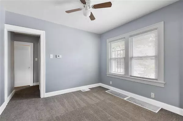 Kansas City, MO 64130,5216 Wabash AVE