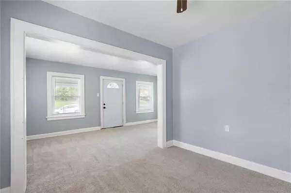 Kansas City, MO 64130,5216 Wabash AVE