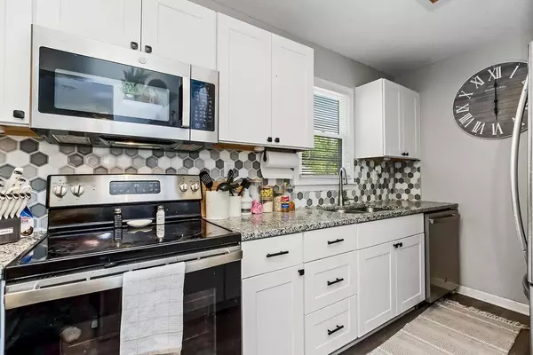 Kansas City, KS 66106,2741 S 51st TER