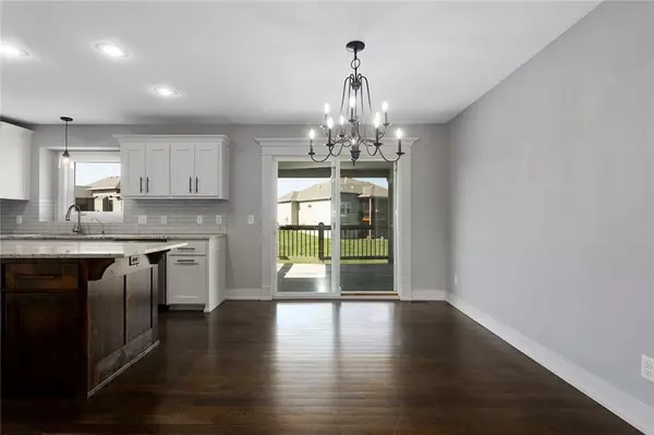 Kearney, MO 64060,1814 Lauren LN
