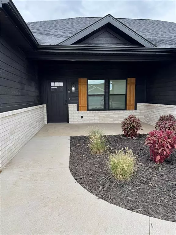 Coffeyville, KS 67337,503 N EDGEWOOD DR