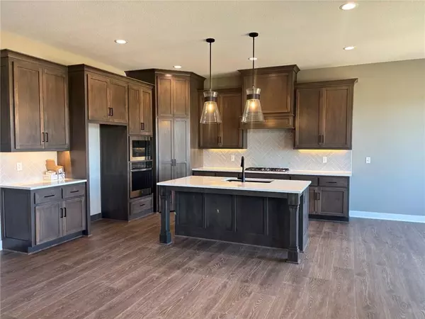 Lee's Summit, MO 64083,1136 SW Whitby DR