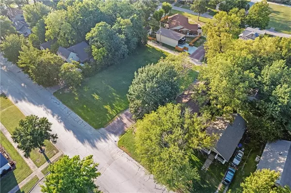 Cherryvale, KS 67335,424 W Main ST