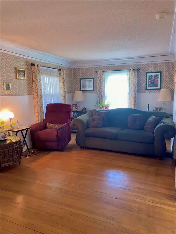 Kansas City, MO 64110,4428 Wayne AVE