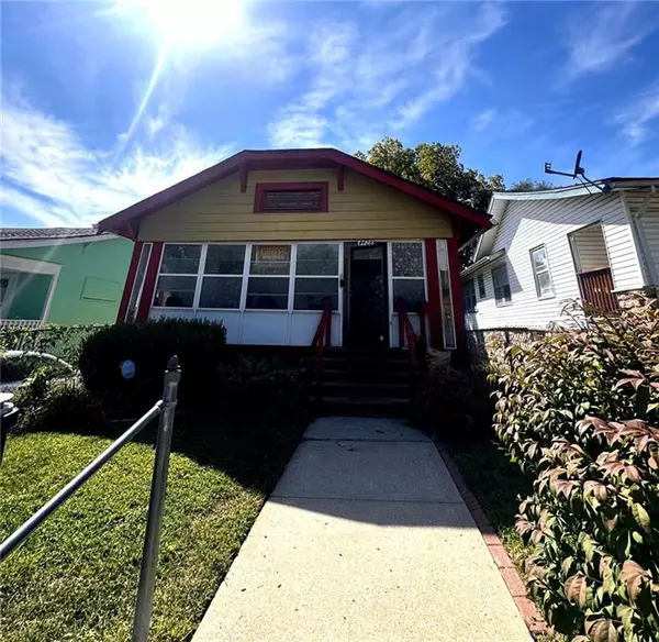 Kansas City, MO 64110,4428 Wayne AVE