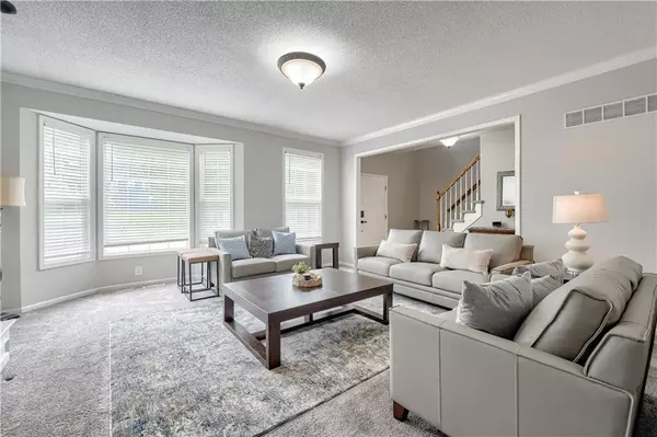 Shawnee, KS 66218,21430 W 51st ST