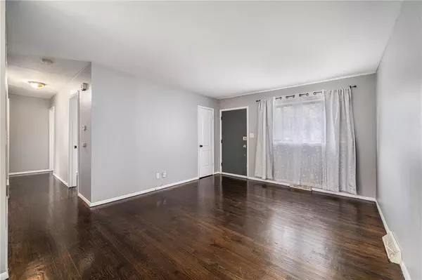 Grandview, MO 64030,6107 E 149th TER