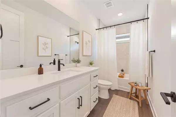 Raymore, MO 64083,1804 Halls Creek DR