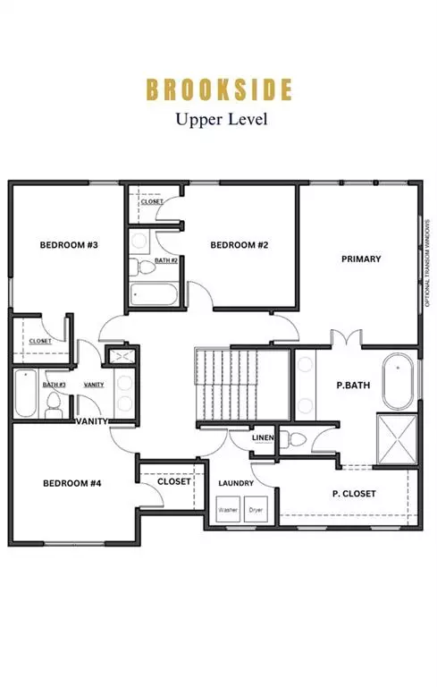 Spring Hill, KS 66083,18703 W 193rd ST