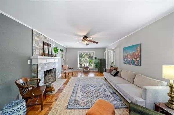 Kansas City, MO 64129,3626 Hunter AVE