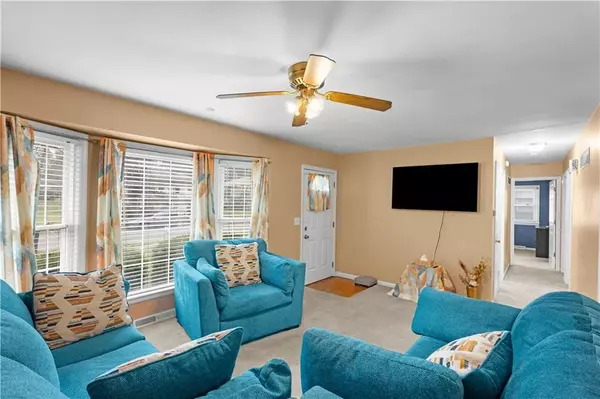 Kansas City, MO 64134,8504 E 109th ST