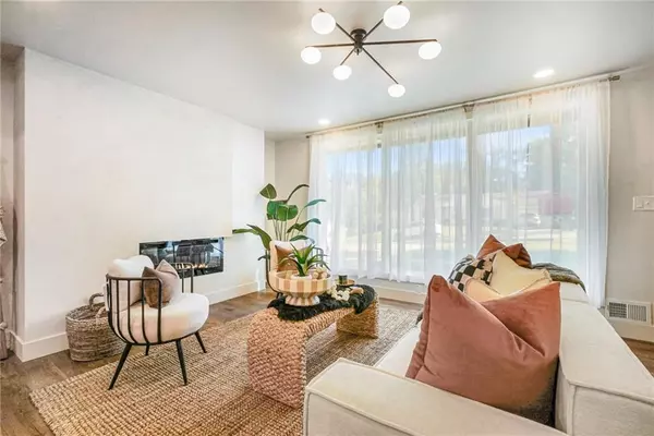 Kansas City, KS 66104,6126 Kimball AVE