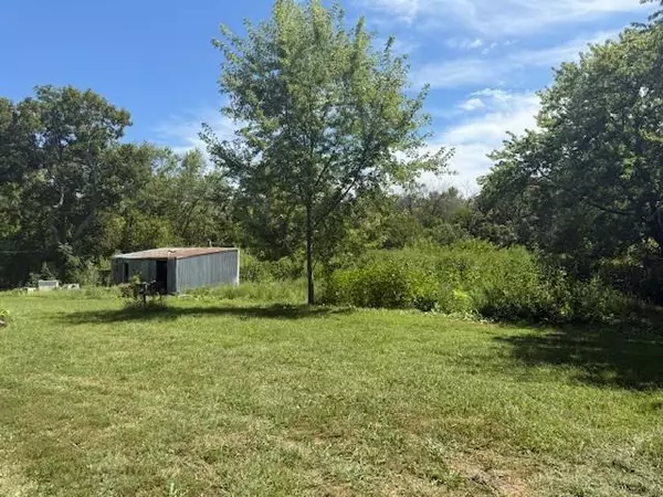 King City, MO 64463,500 S Grand AVE