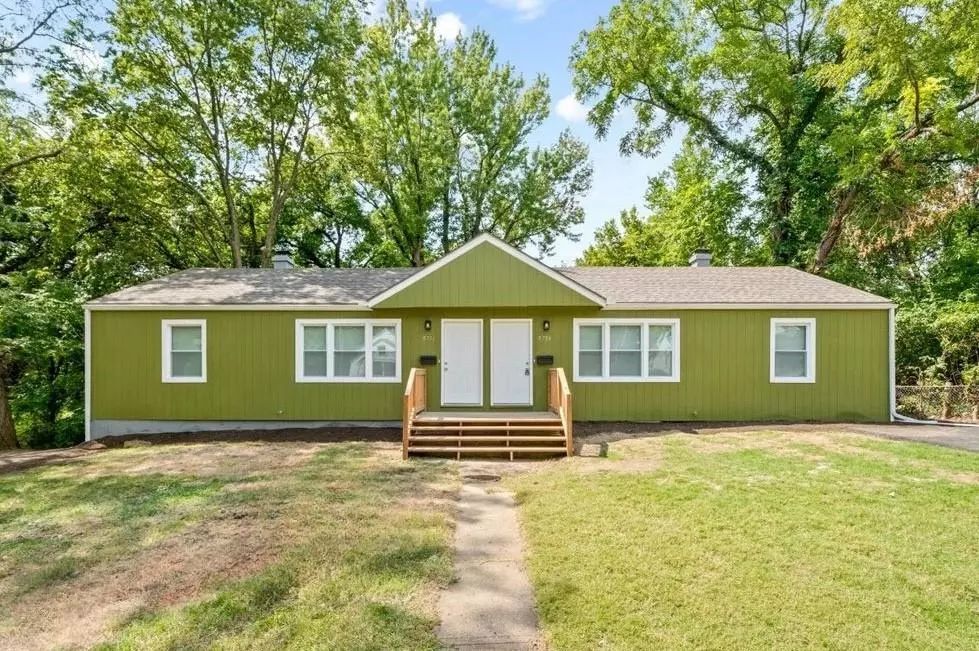 Kansas City, MO 64130,5754 Indiana AVE