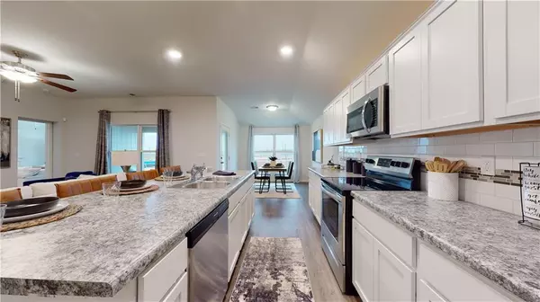 Gardner, KS 66030,615 W Lanesfield ST